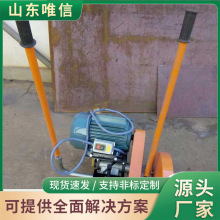 늄܉CSֱIF؛늄܉CԭSٰlʹ÷