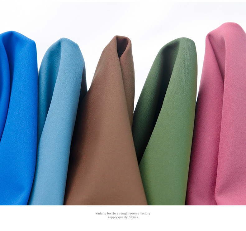 XLCU1780NP【LULU裸感双面】 (9).jpg