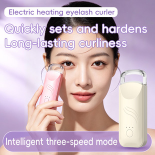 2026�羳�¿�W�t���u늟�A늠C��ë�������ë늄Ӽӟ���N��