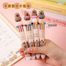 ��Ƥ����ʮɫ�A��Pins���ֵ�W�����~�Pӛ̖�P����ʽ��ͨ��ɫ�P