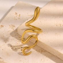 �W����Ʒ���N�F�����μy���䓽�ָŮ����ɫ�p��С���߼��н��ָ