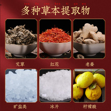 Ͼͬùn_ݱܱ谬ݼtϽԡͨ