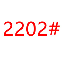 2202#小马标外贸品牌宽松大码polo衫男翻领短袖T恤跨境直供男装