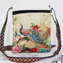 �����L�����ɳ�l���̽����������e�p���z��������С�����h����