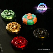 �¿���һ�������D����ָ������Ȥζ�≺���⳱�惺ͯ���նY�����z