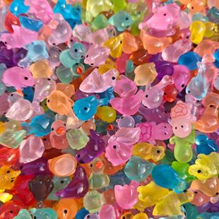 ���|��ҹ�����wС�������bС��߃�ͯС�����diy������[��