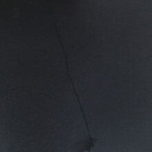 ���켏 �͸ߜ���ȼ��  ��ȼ��𤿹�o��������b 200g����б�y��