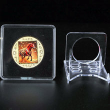 2026�R��o�������Ф�R�o�����R�����X�o��Ŏ�֧���̄նYƷ����