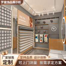 Ʒչʾչʾָܽh朙̨bƷЙ