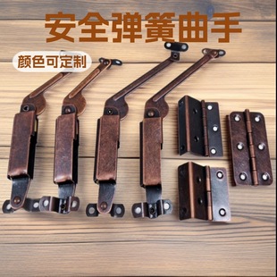 �бۏ�������������ӷ��w���ּҾ����_�����_������֧�ΗU���