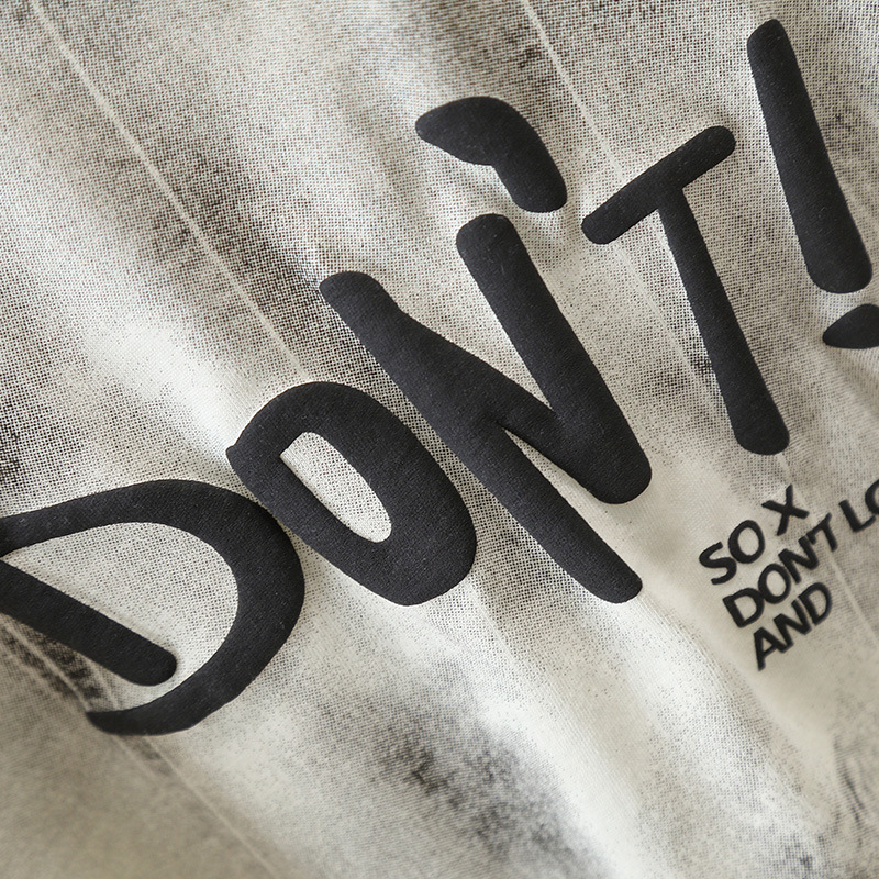 7226 Traje de verano para niños 2025 Nueva moda Ropa para niños Camiseta coreana de manga corta Traje de dos piezas de celebridades de Internet de verano