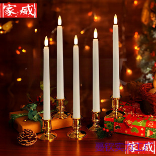 �羳�u�l��������[���Wʽ���R�d�L�l����Ϟ�T��c�Ҿ��bT̨