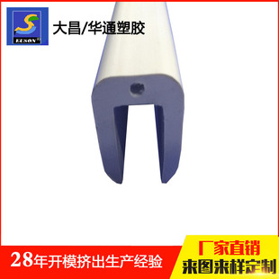 �S�ҹ���u�Ͳ� ���ļҾ�������au�������Ͳ����l���ϔD������