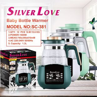 ���Q���ڋ냺�a���{�������؟�ˮ�����ܛ_�̙C����ȫ�Ԅӟ��̜���