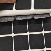 ɫEVAމ|ճEVA_|p׼Ҿ߷|ɫz|