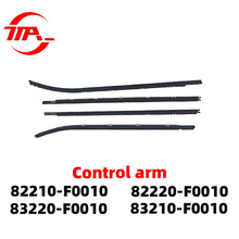 �m�ìF���I����܇����僲����≺�l���ˮ�l܇���ܷ�l܇��l