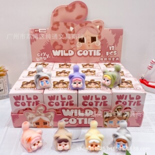 ����؈؈����ϵ��ֲ�q����ä�пɐۿ�ͨ��������[������W�����