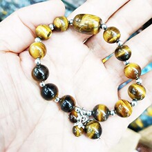 �S���ֹ�����10mm��ʯ���������ִ�ҹ�п羳��̹�؛Դ