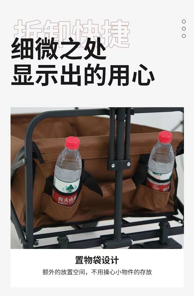 d3b8df17-bd0c-47e2-95fe-43f40f5cbfe9.jpe