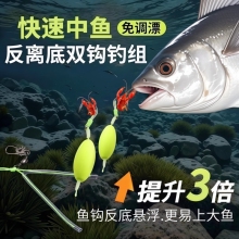 �����Ӿ��p�h���U����ˮ�p�h�ɑ�����~�������Ϧ������p�h