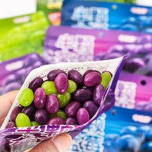 ���wܛ�������{ݮ����ζ�߹�֭��ζ�ǹ����e50%��֭������С��ʳ