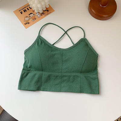 8e7cd2a45b48cc8bdb6cd9729f8c11