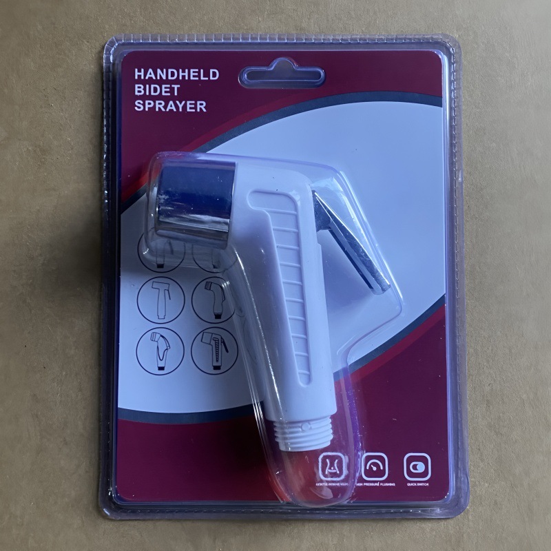 360albumviewer_imgproc_3938507