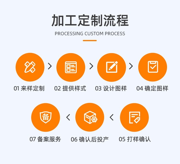 IMG_6469(20211024-224359)