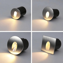 led���_�������^�������҃�Ƕ��ʽ���_�����X��С̖�A�Π���ҹ��