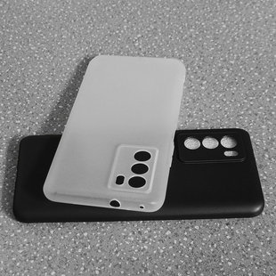 �m��vivo iQOO Neo5S�֙C��iQOO 9se���o��ȫ��͸�����zĥɰ��ܛ