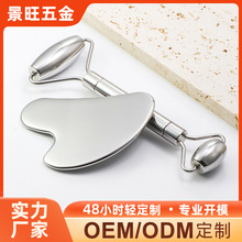 ���P䓹�������b�Y���沿Ę������L݆Ę����Ħ��������ٹ�Ę��