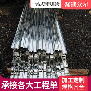 �������l750�����������\���y�������ɫ�Բ���X�\��䓰�