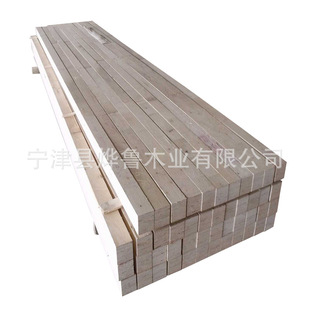 ��ľ���b��lvl���l�r����b���z�ϰ�S��ֱ�N��������c