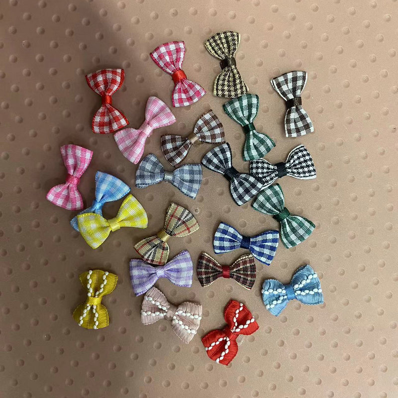 f289db53-b056-4655-b42d-a6c8cb