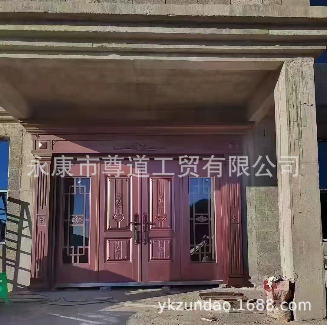 mmexport1760667381572