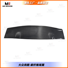 �m��춴��п���b̼�w�Sβ��votex��_���嶨�L��