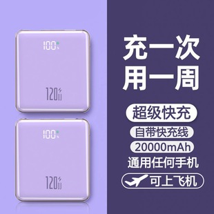 ��Ʒ�������20000������늌�����������������Ԏ����Ƅ�