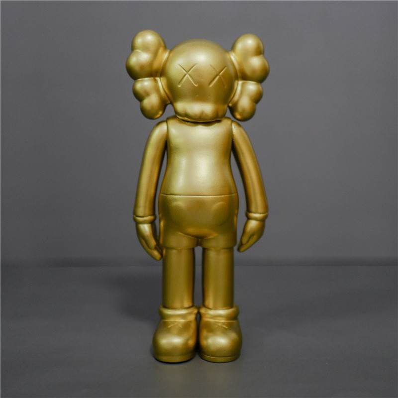 金色盒装-20cm