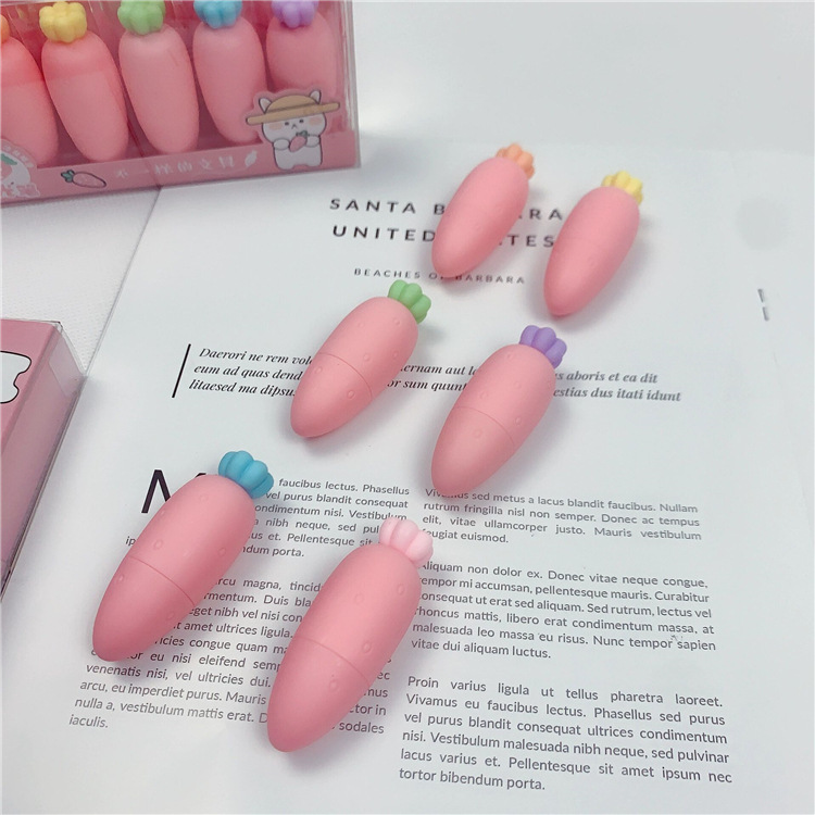 QQ图片20210120154624