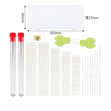 ��Ʒ���s�ֿp����bDIY�����ִ����J������������ᘽM�����b