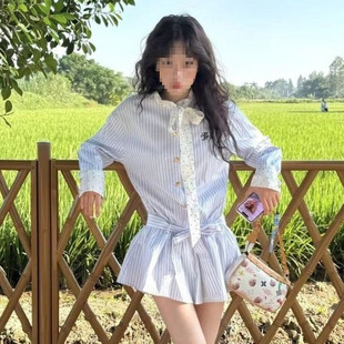 ���� �l�y�����Yϵ���I�B��ȹŮ�WԺ�L�������c�r��ƴ��A�ֶ�ȹ��