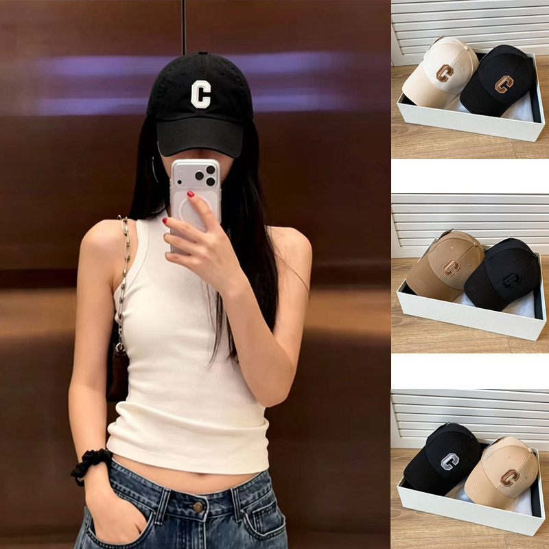 New Men's Baseball Cap, Women's Face-Slimming Outdoor Pineapple-Patterned Sun Hat, Versatile and Fashionable Duckbill Cap for Spring and Autumn New Men's Baseball Cap, Women's Face-Slimming Outdoor Pineapple-Patterned Sun Hat, Versatile and Fashionable Duckbill Cap for Spring and Autumn