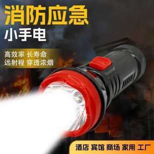 ���Ͳ�����������ʽ�����L�m�������������С�ͱ�y�z�����