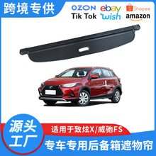 �m���14-22������X��������ﺟ���YFSβ������������b���
