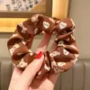 Мишка (кофейный)