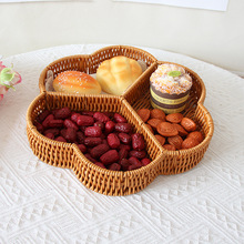 �����ֹ��������c����ʳ�ָ�@�ռ{������@�͏dˮ���P�ɹ��ռ{�@