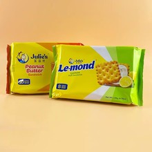 �R��������ٽz���ɵ���ζ�A��ɻ����u��������M��С��ʳ