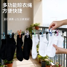 ���������K��������K��yʽ�Ƶ�����K�ӷ��L�����������·�����