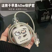�O��40W��늱��o��20w���������o�O��17/16/15/14/13/12���۔�