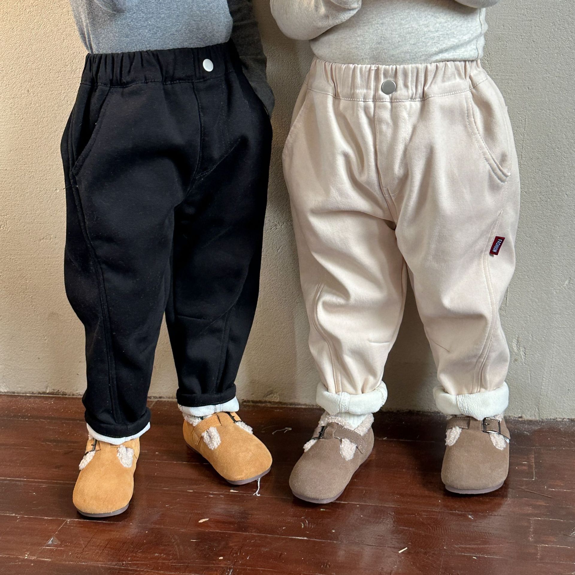 2023-09-13 132448.jpg